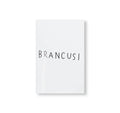 BRANCUSI by Masanao Hirayama