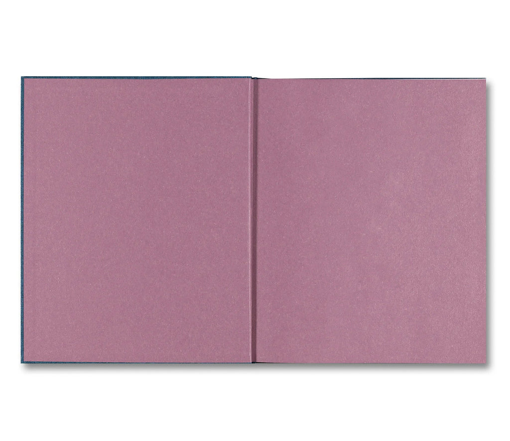 KING, QUEEN, KNAVE by Gregory Halpern