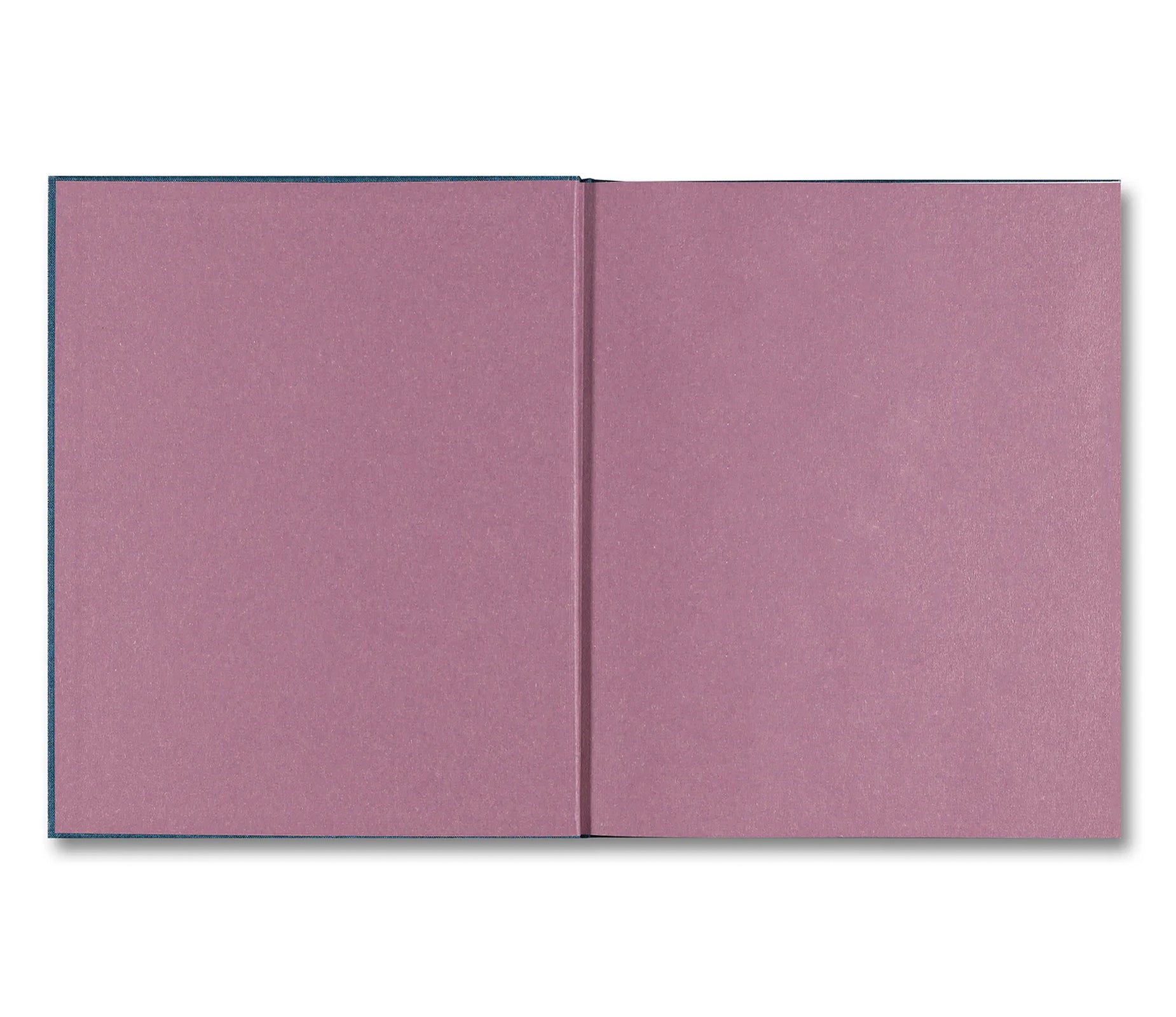 KING, QUEEN, KNAVE by Gregory Halpern