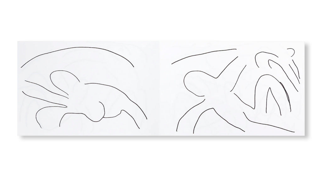 MATISSE by Masanao Hirayama