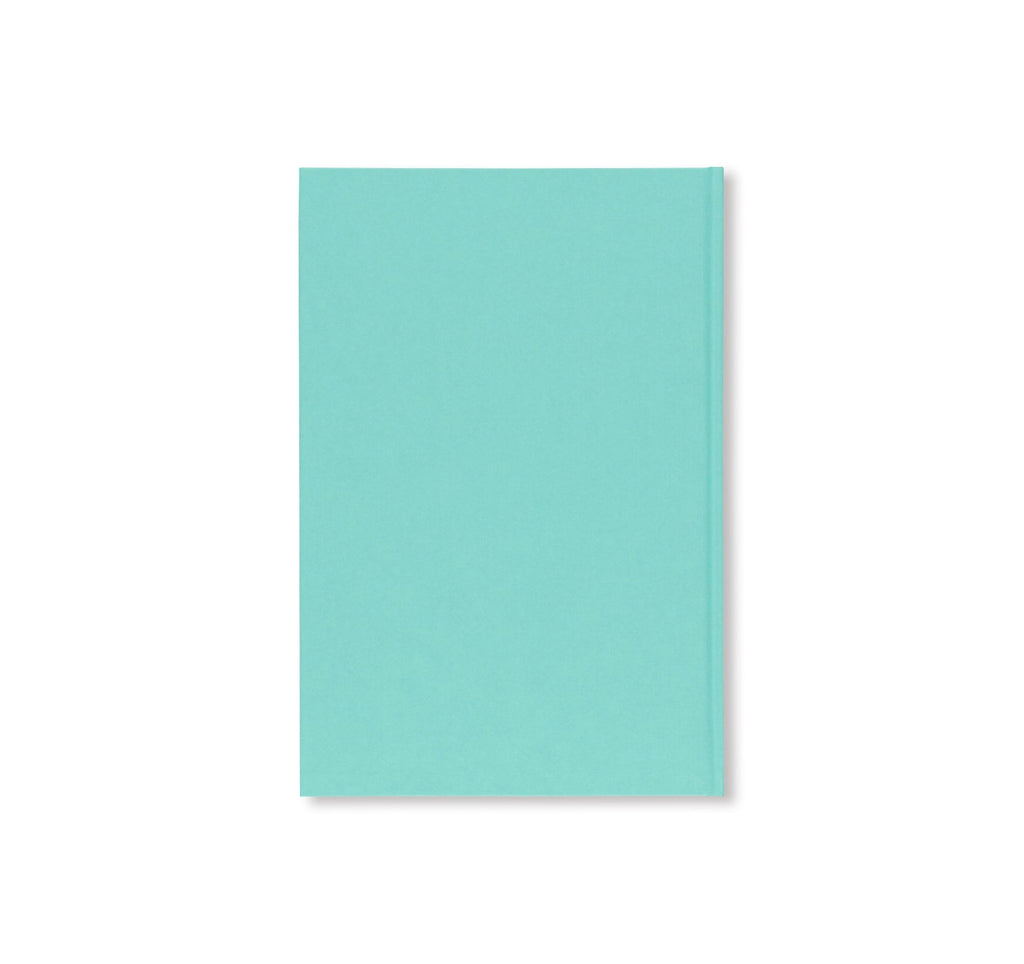 EVA HESSE: EXHIBITIONS, 1972–2022 by Eva Hesse