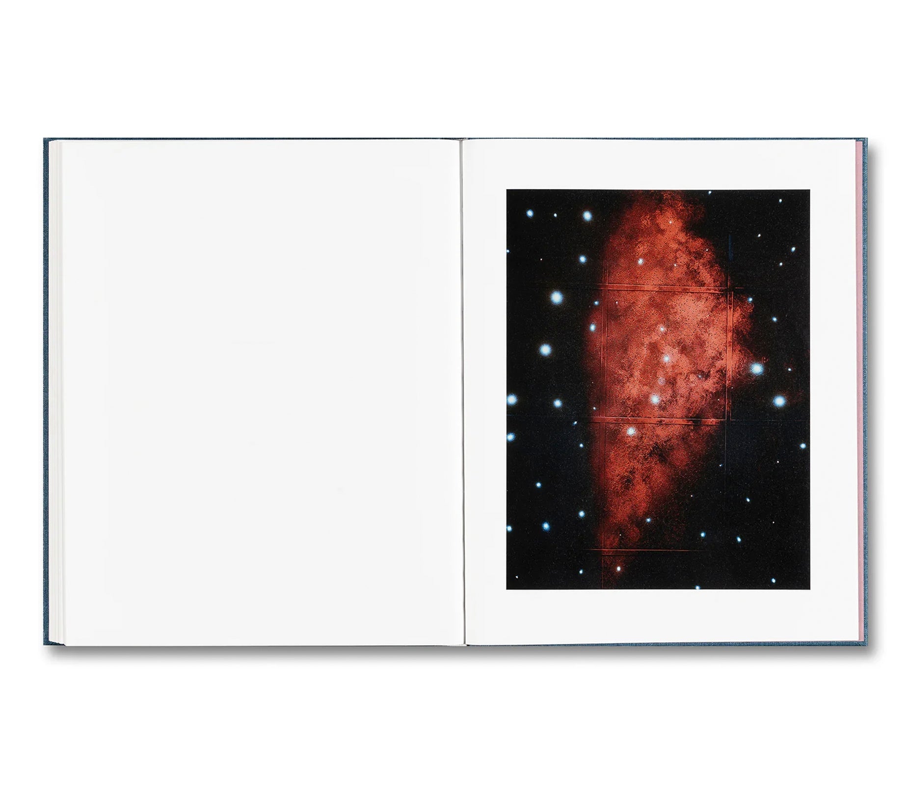 KING, QUEEN, KNAVE by Gregory Halpern