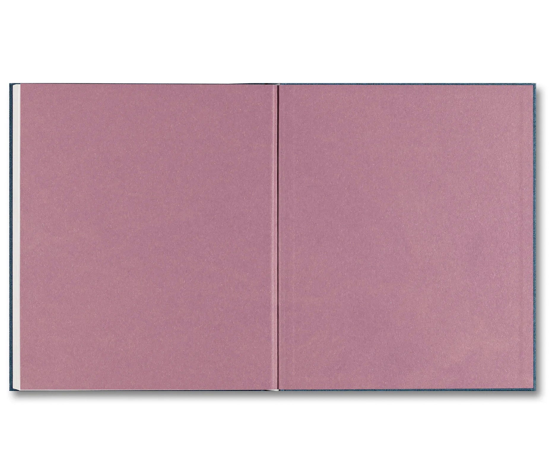 KING, QUEEN, KNAVE by Gregory Halpern [SIGNED]