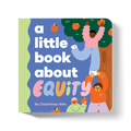 A Little Book About Equity