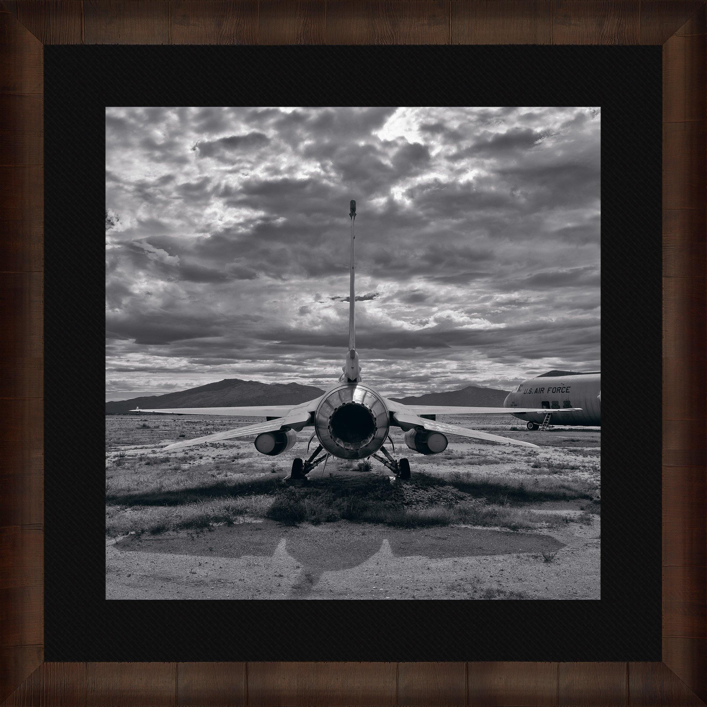 Afterburner