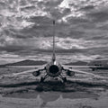 Afterburner