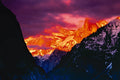 Afterglow