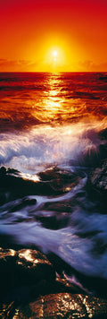 Twilight