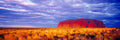 Uluru