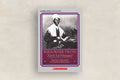 Sojourner Truth, Ain't I a Woman?