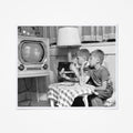 TV Dinner